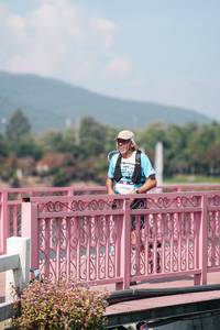 BIB: 
                            <button type="button" onclick="openModal(27255028)" class="btn btn-primary btn-sm float-right btn-popup" data-toggle="modal" data-target=".modal-high-quality">
                        <i class="fas fa-shopping-cart"></i> Add to Cart
                    </button>
                                            <button type="button" onclick="isThisMe(27255028, true)" class="btn btn-success btn-sm float-right btn-popup btn-isme hidden" data-toggle="tooltip" data-placement="bottom" title="นี่คือรูปของคุณใช่ไหม คลิกที่นี่เพื่อเอาเข้าอัลบั้ม">
                        <i class="fas fa-plus"></i> Add to album
                    </button>
                    <button type="button" onclick="isThisMe(27255028, false)" class="btn btn-warning btn-sm float-right btn-popup btn-isnotme hidden">
                        <i class="fas fa-ban"></i> Remove from album
                    </button>